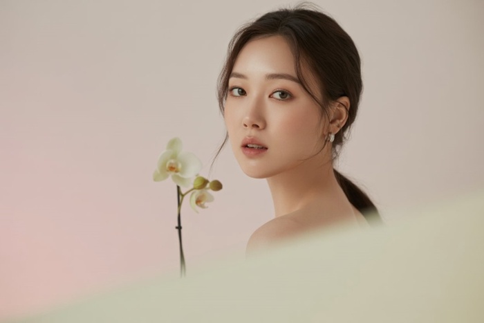 beautiful sugar baby in Gwanak