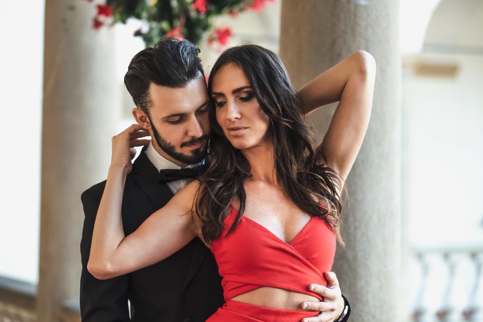 Find a Sugar Daddy in Palermo, Sicily -SugarDaddyMeet
