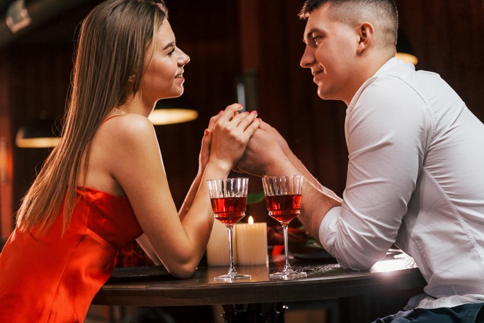 Encuentra un Sugar Baby en Granada, Andalucía - SugarDaddyMeet