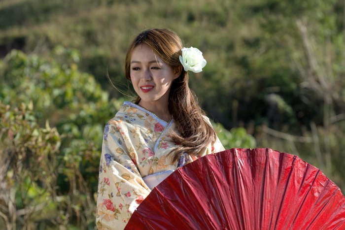Find a Sugar Baby in Yokohama, Kanagawa - SugarDaddyMeet