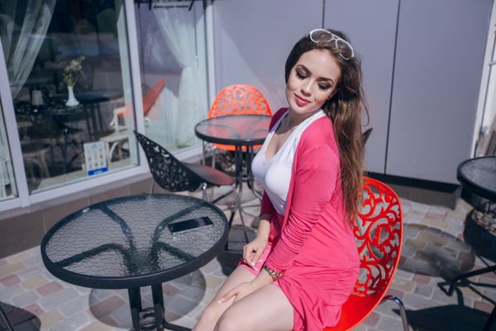 sugar Baby in Babylon, New York