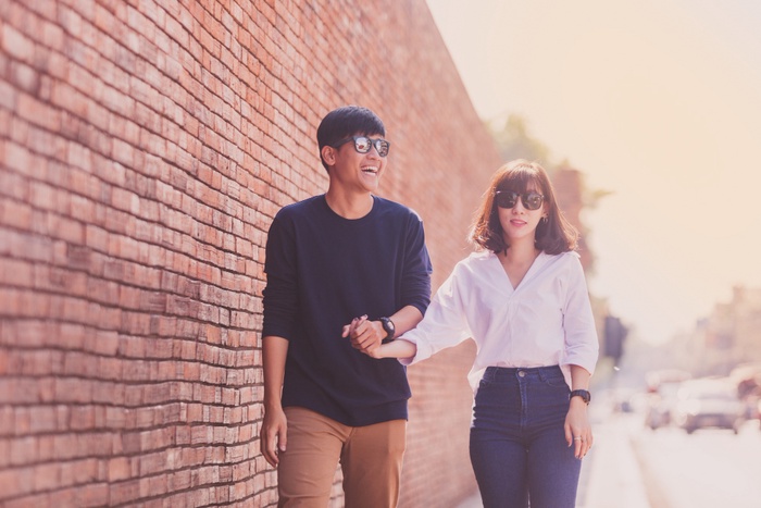 Find a Sugar Baby in Hiroshima, Japan - SugarDaddyMeet 