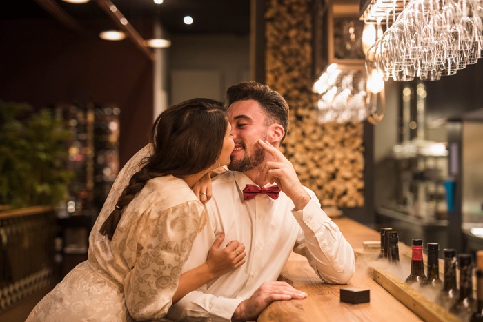 Trouvez un Sugar Daddy et une Sugar Baby à Flander,Belgium - SugarDaddyMeet 