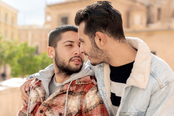 Encuentra un Gay Sugar Daddy en Washington - SugarDaddyMeet