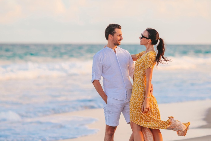 Encuentra un Sugar Baby en Trujillo, La Libertad - SugarDaddyMeet