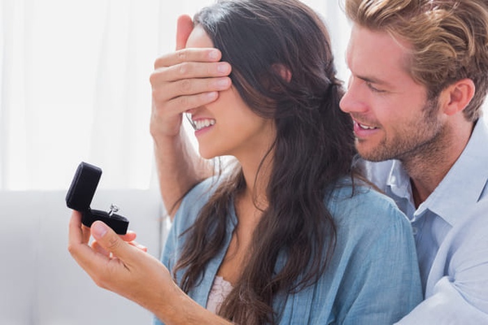 Sugar Daddy Dating in Tasmania