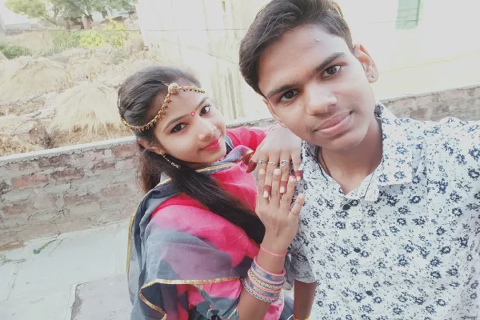 Indian Sugar Dating