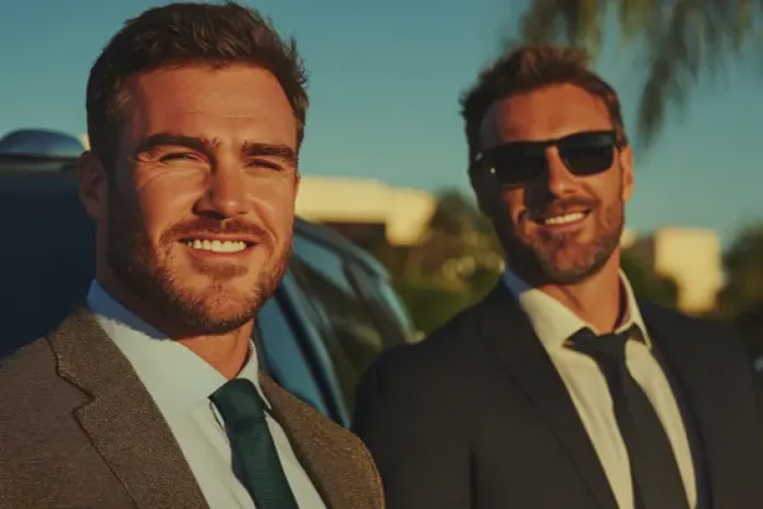 gay sugar daddy abu dhabi