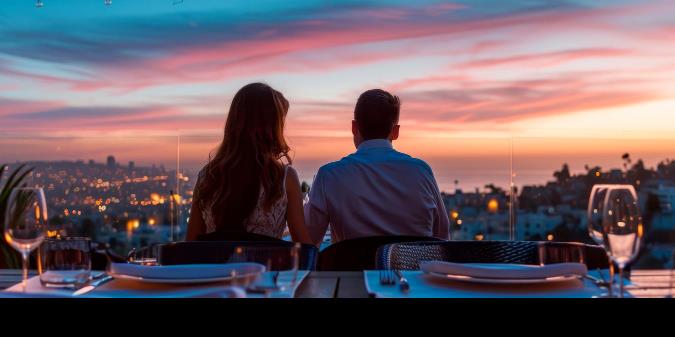 sugar daddy sites
