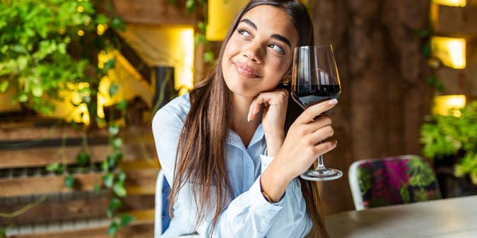 online sugar dating safety