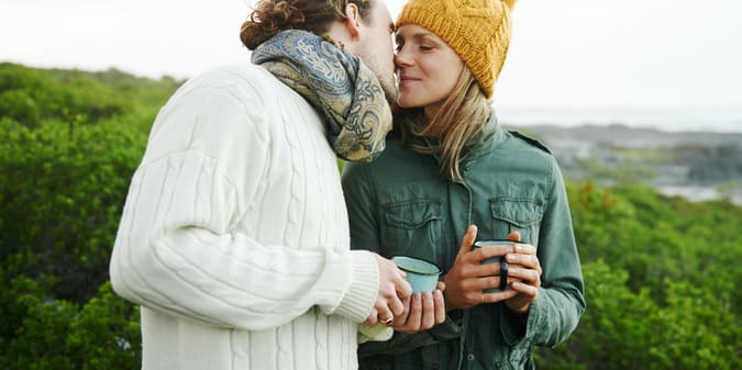 Mastering Dating Techniques for SugarDatingSuccess