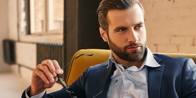 are-most-sugar-daddies-married