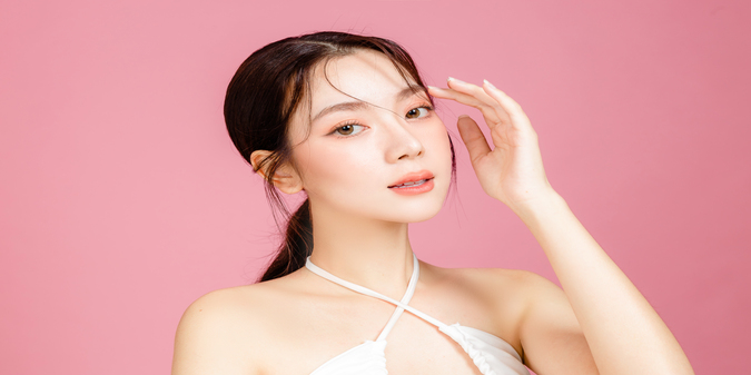 The Importance of Self-Care and Self-Confidence