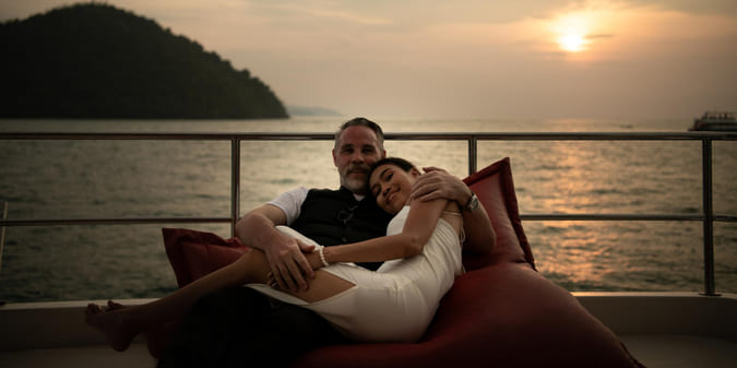 sugar dating vs. relazioni tradizionali