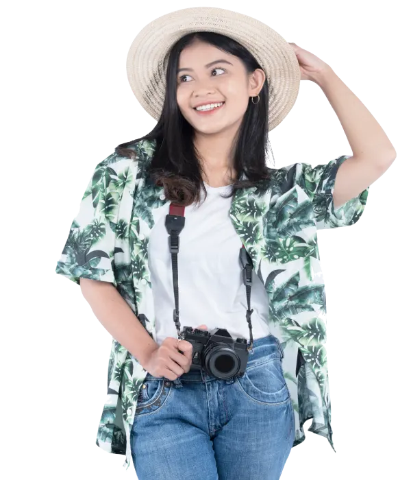 Join the Best Sugar Daddy Dating Site in Pampanga - SDM
