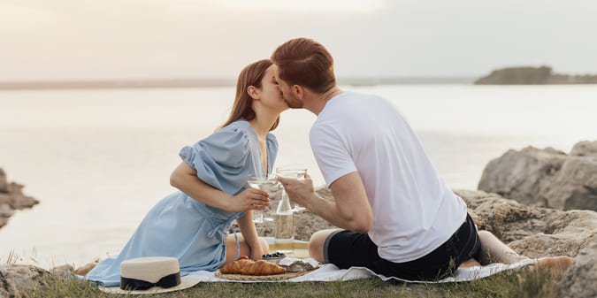 end sugar relationship