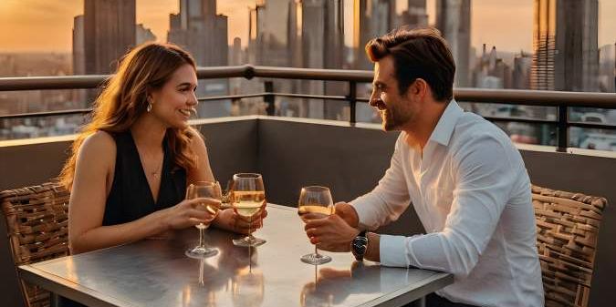 sugar daddy dating