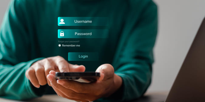 How To Delete Sugar Daddy Com Account