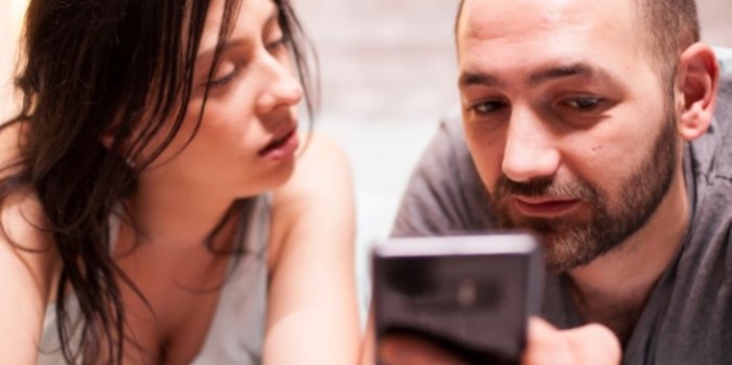 sugar daddy and sugar baby talk online