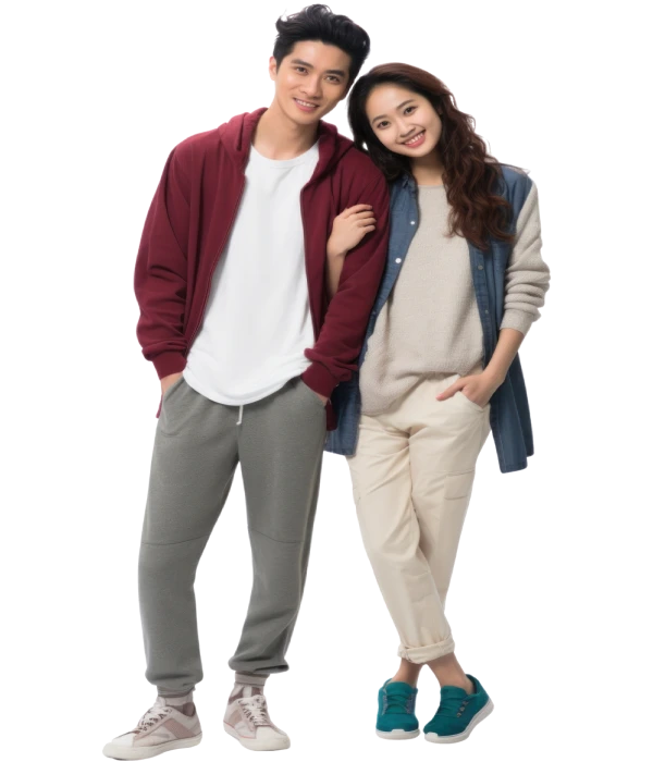 Join the Best Sugar Daddy Dating Site in Zamboanga Peninsula