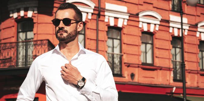 Find out if your sugar daddy is a real millionaire