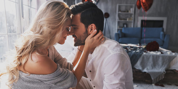 questions to ask a sugar daddy