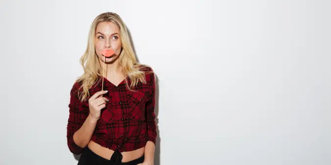 sugar baby quiz