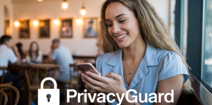 using sugar dating app
