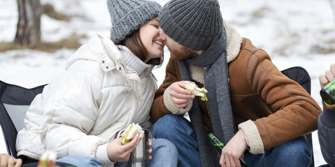 Dating Tips and Techniques for Success