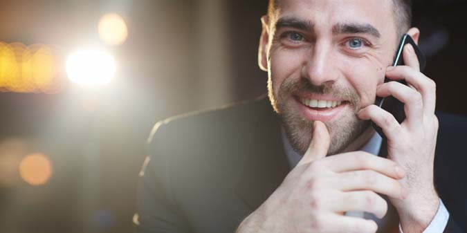 Sugar Daddy Safety Tips