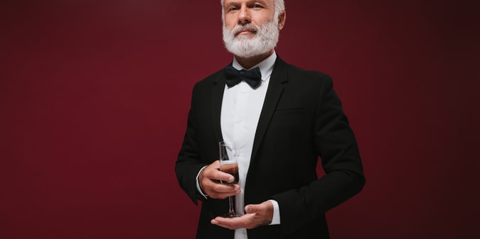 SUGARDADDYMEET