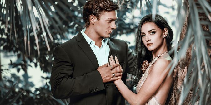 sugar baby tips 2026