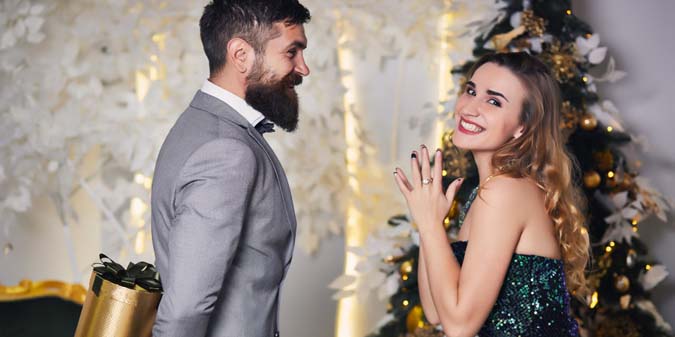 How to Verify a Real Sugar Daddy on SugarDaddyMeet