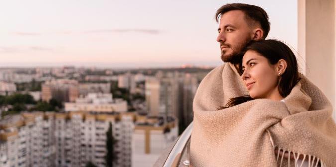 Sugar Dating: Fantasy vs Reality and What Both Sides Want