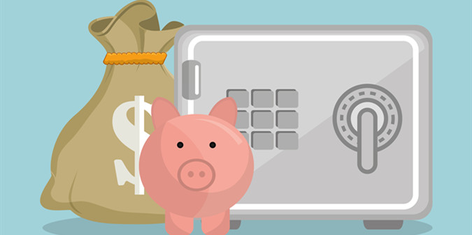 How to be cautious about financial support in sugar daddy relationships