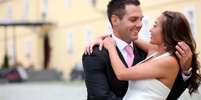Secure & Verified Sugar Dating for All Ages