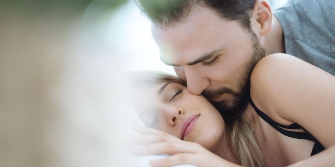 Relationship boundaries examples