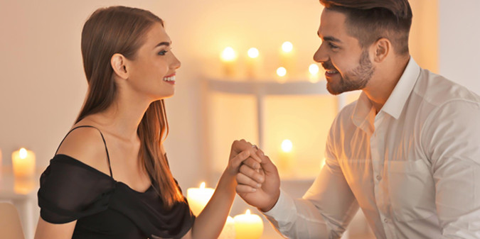 Sugar dating lifestyle