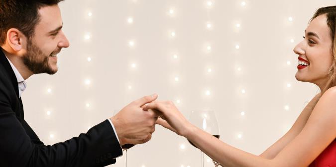 how to spoil your sugar daddy