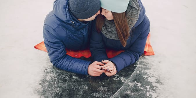 How to Navigate Sugar Dating with Confidence