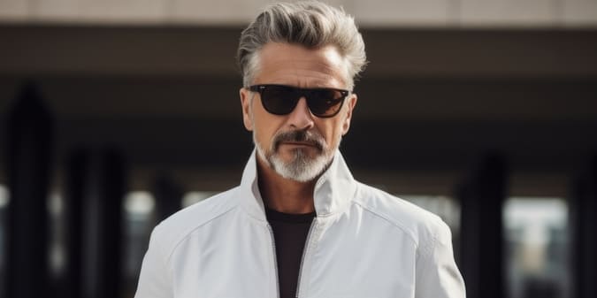 What does dilf mean?