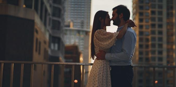 Which Dating Platforms Offer Privacy and Professional Matching?