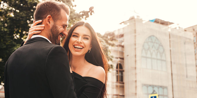 6 Best Things to Ask for from Your Sugar Daddy