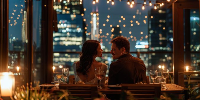 Regalos Emocionales para Hombres