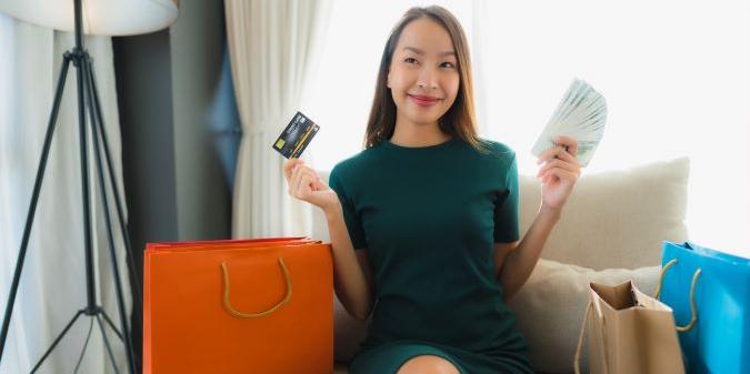 How Much Should a Sugar Daddy Expect to Spend? Real Budget Tips