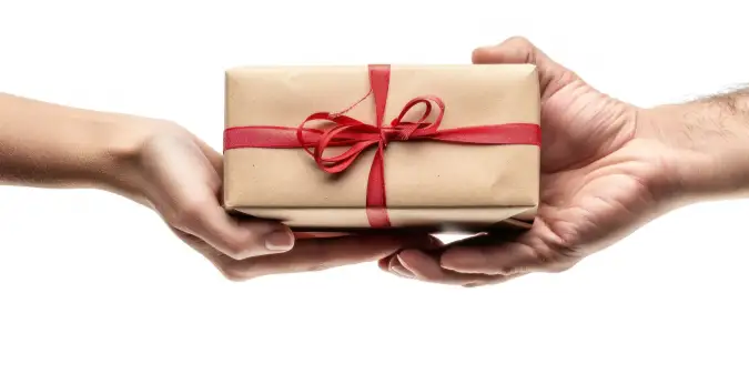 What Is a Sugar Baby Relationship