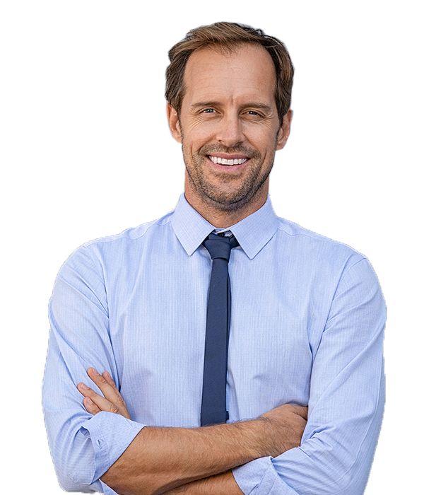 Find a Sugar Daddy & Sugar Baby in Italy SugarDaddyMeet