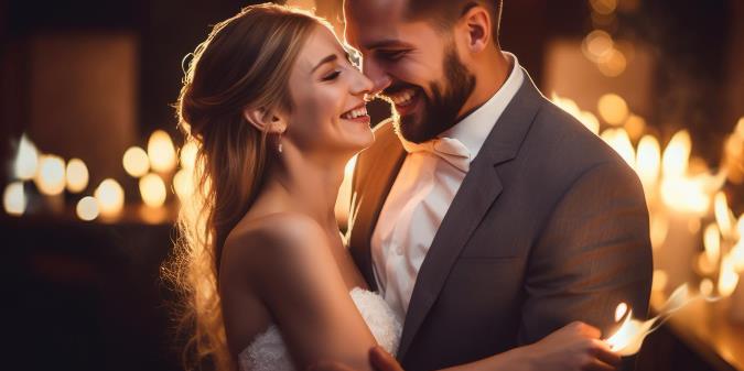 how to find a sugar daddy without sugar