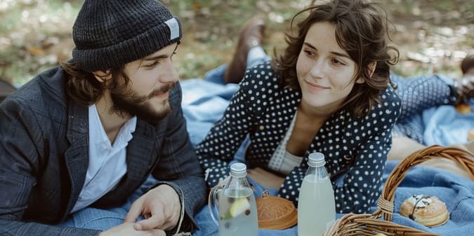 Dating Tips and Techniques for Success on SDM