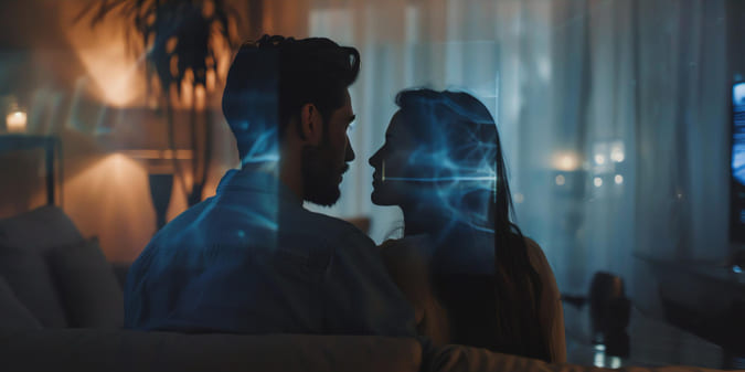dating a sociopath